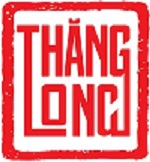 TRẦM HƯƠNG THĂNG LONG